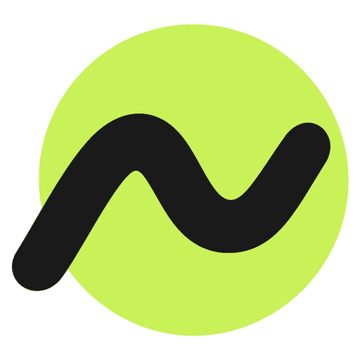 MeetNewAI